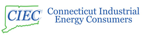 CT Energy Consumers